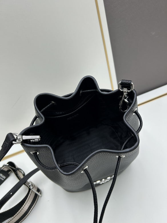 PRD-Bags - SheCary - 1301