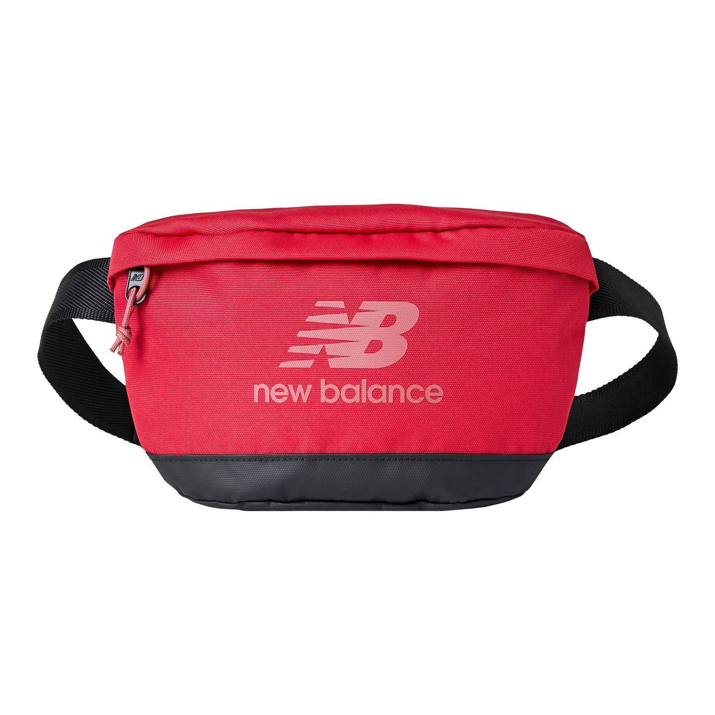 StrapStory - Fanny Pack 025