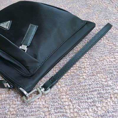 PRD-Bags - SheCary - 617