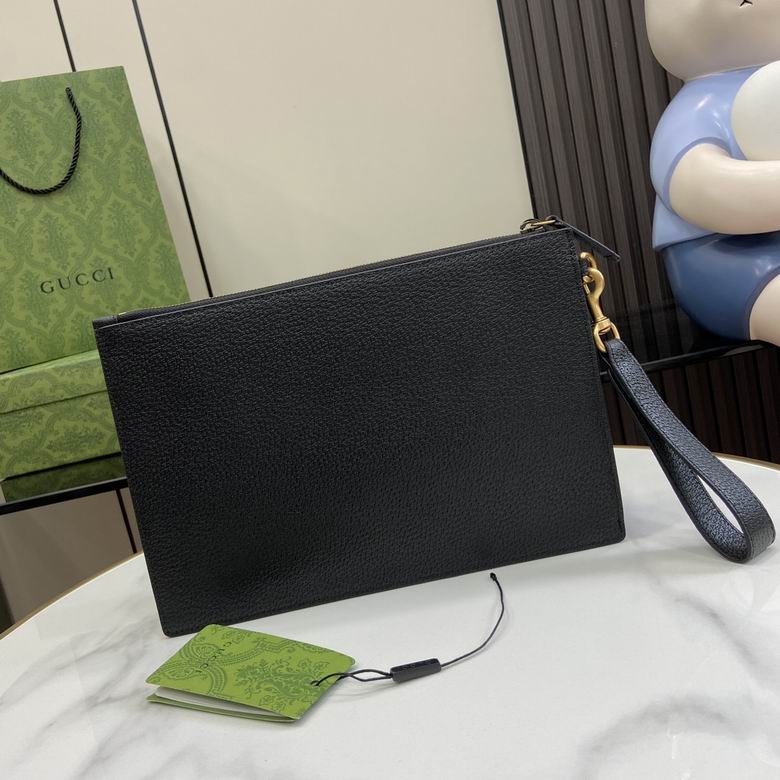 GGCC-Bags - Strap Story - 044