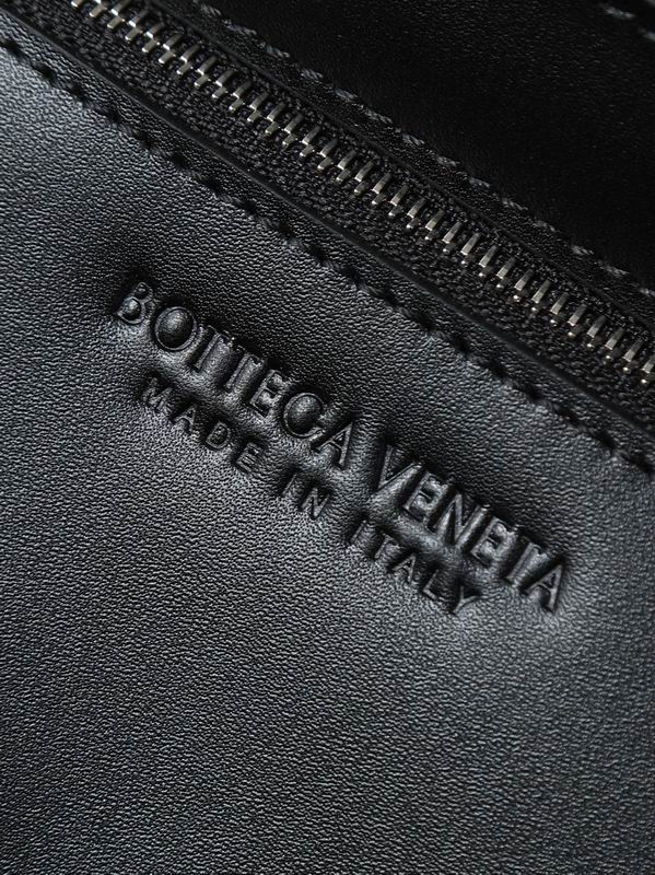 BTVA-Bags - Strap Story - 422