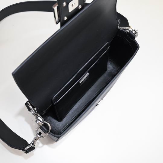 FDNI-Bags - Strap Story - 336