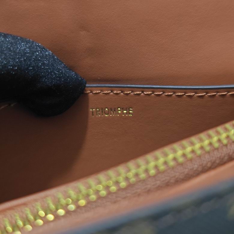 CLNE-Bags - Strap Story - 404