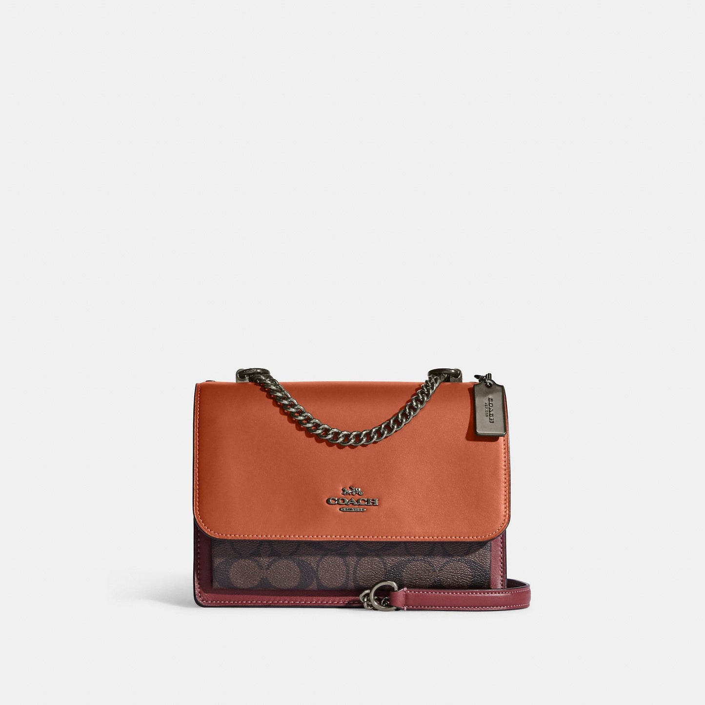 StrapStory - Crossbody 1065