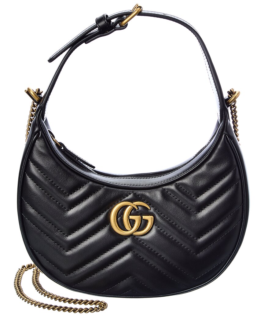 StrapStory - Crossbody 2164