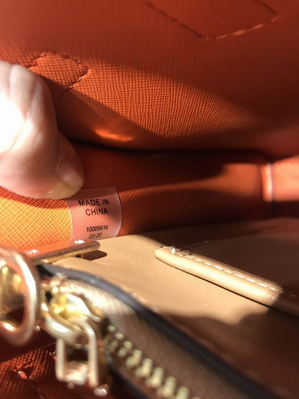 TOBR-Bags - Strap Story - 538
