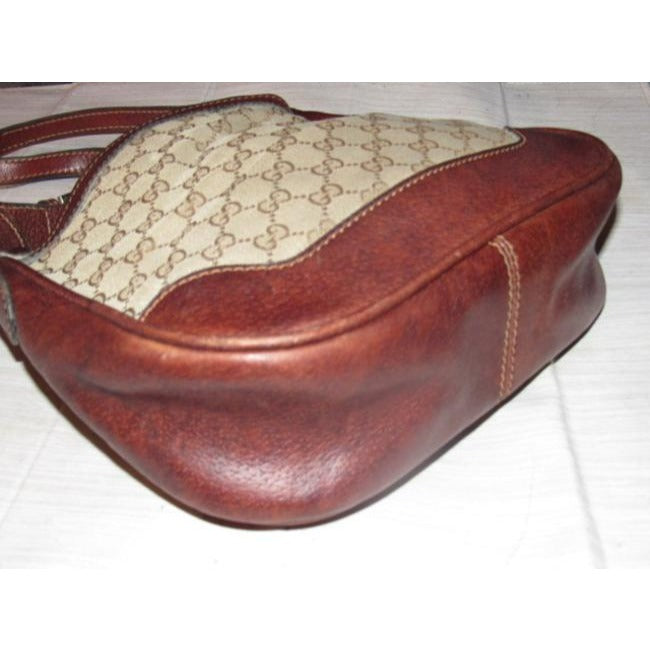 STRAPSTORY - GGC4 BAG - 3322
