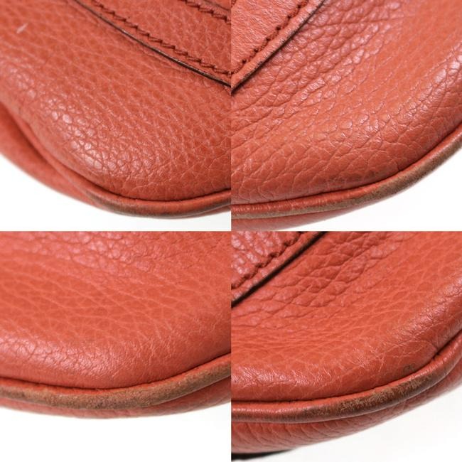 STRAPSTORY - GGC4 BAG - 1348