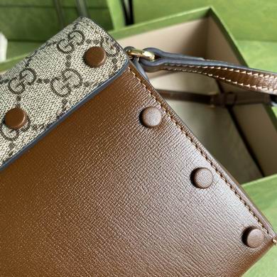 GGCC-Bags - Strap Story - 397