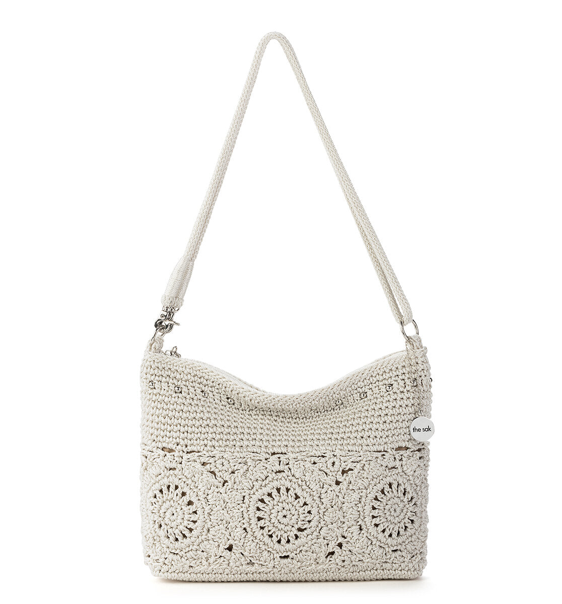 StrapStory - Crossbody 1553