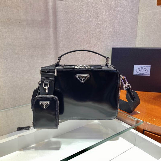 PRD-Bags - SheCary - 406