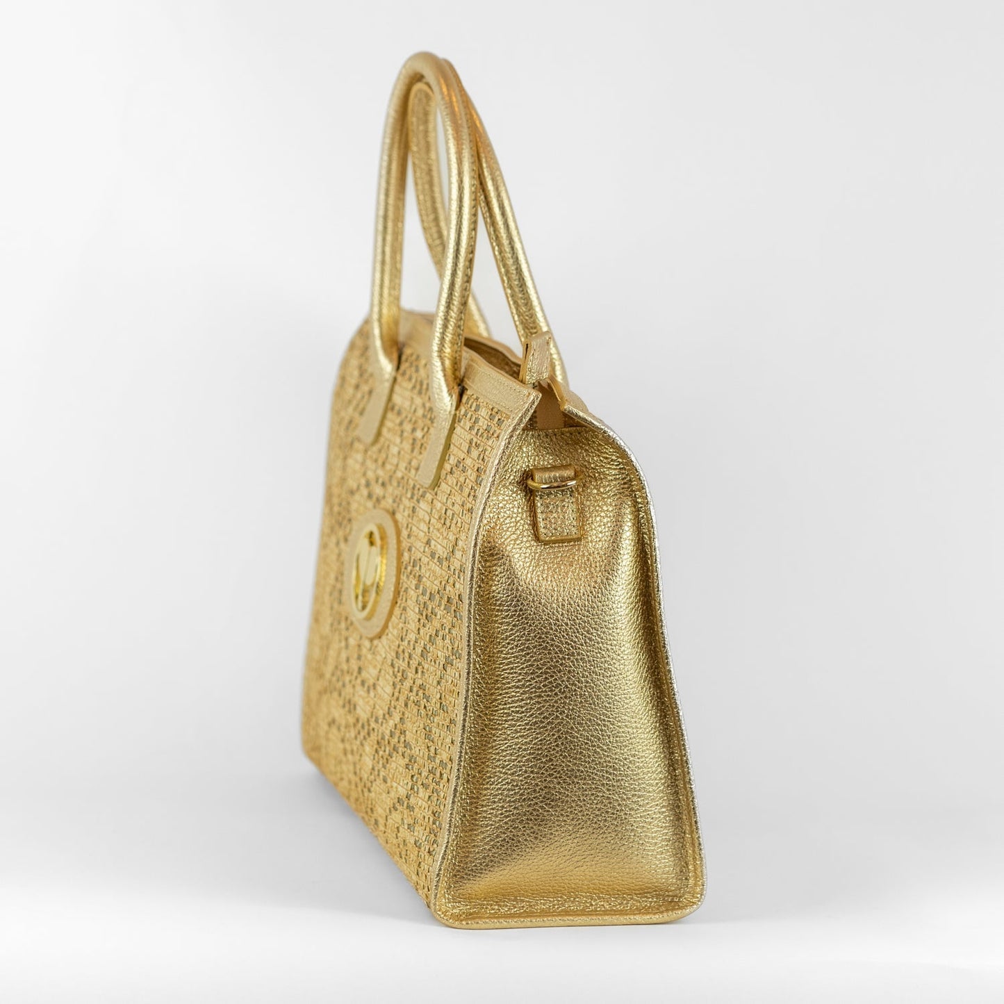 StrapStory - Tote Bag 1525
