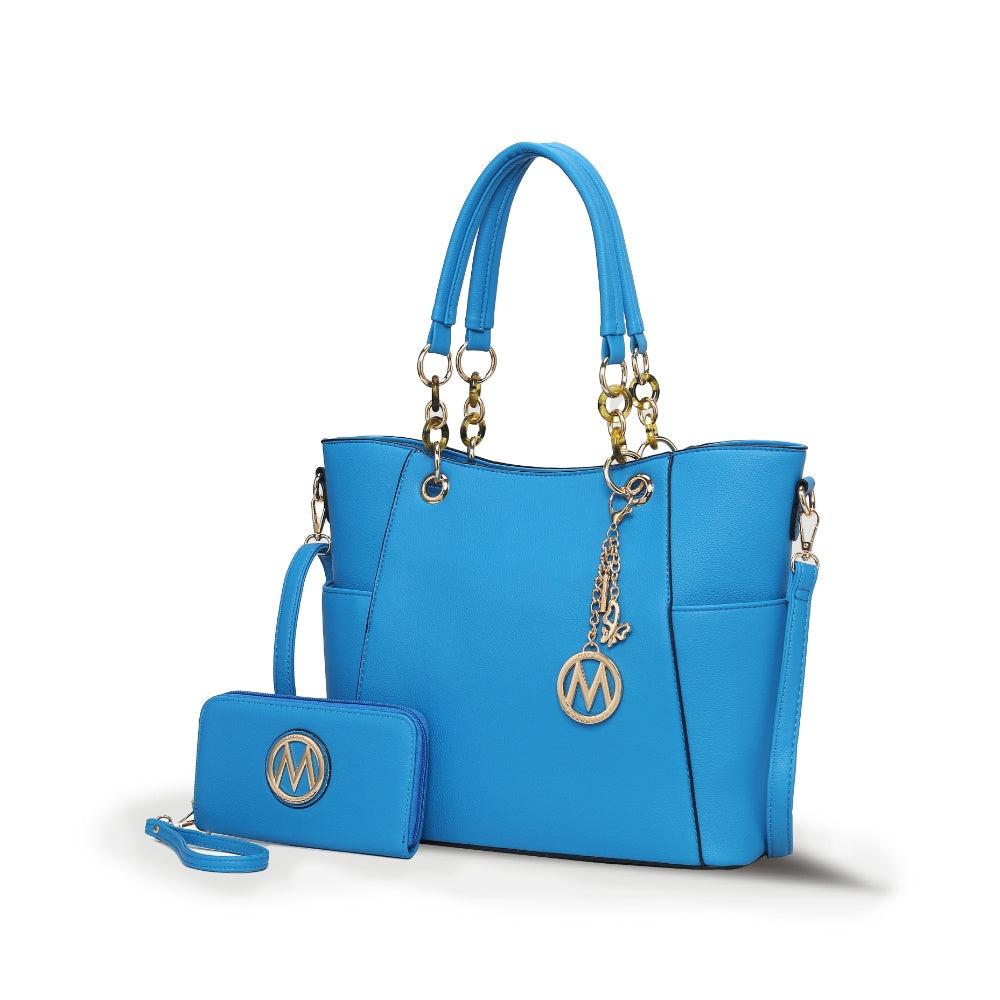StrapStory - Tote Bag 363