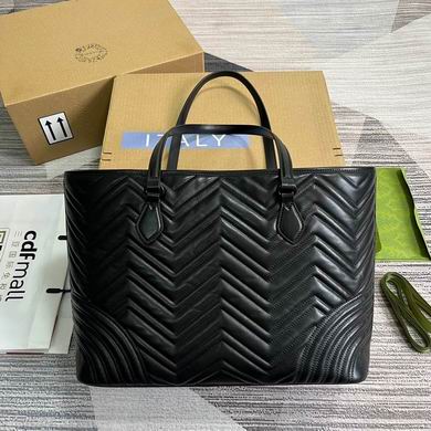 GGCC-Bags - Strap Story - 319