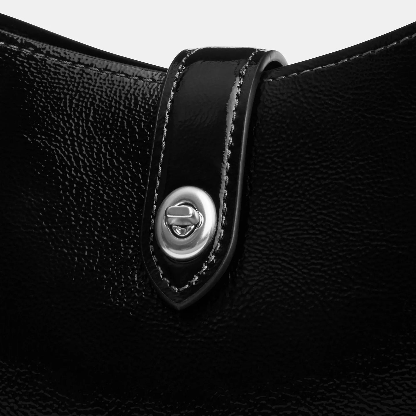 StrapStory - Crossbody 1736