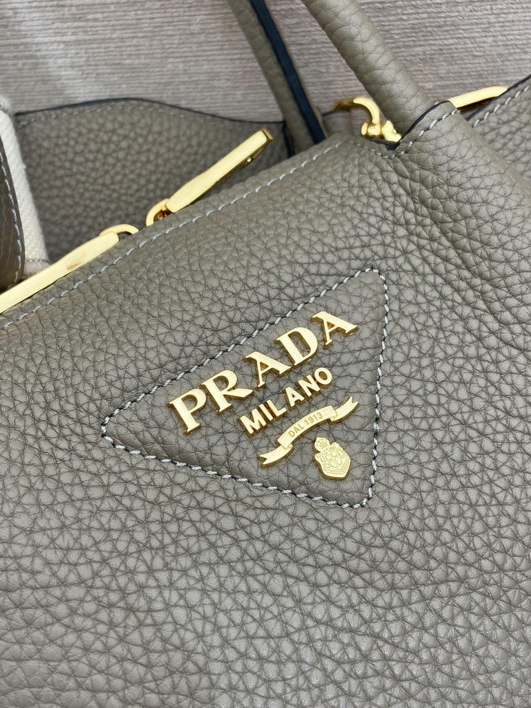 PRD-Bags - SheCary - 1578