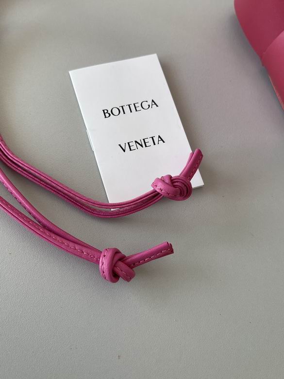 BTVA-Bags - Strap Story - 050