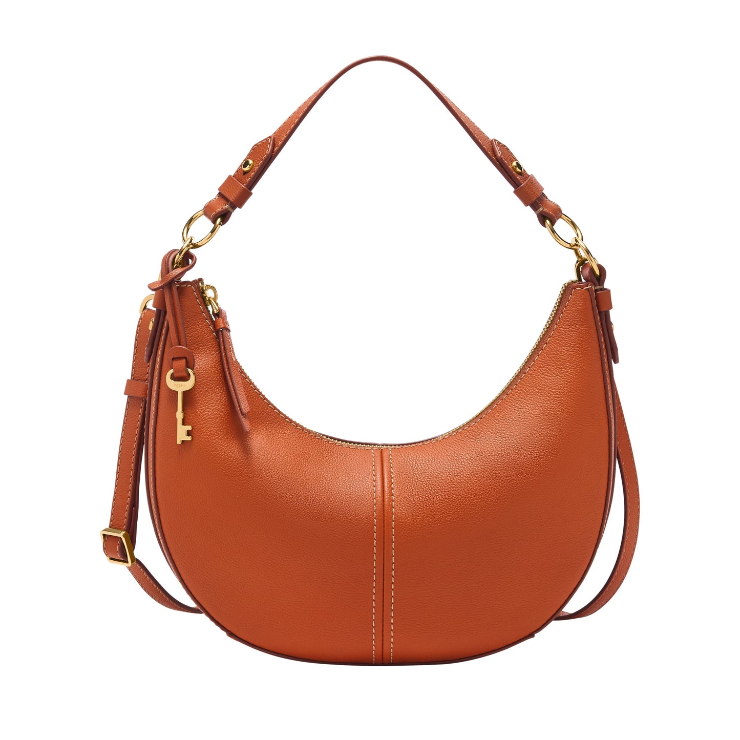 StrapStory - Hobo Bag 386