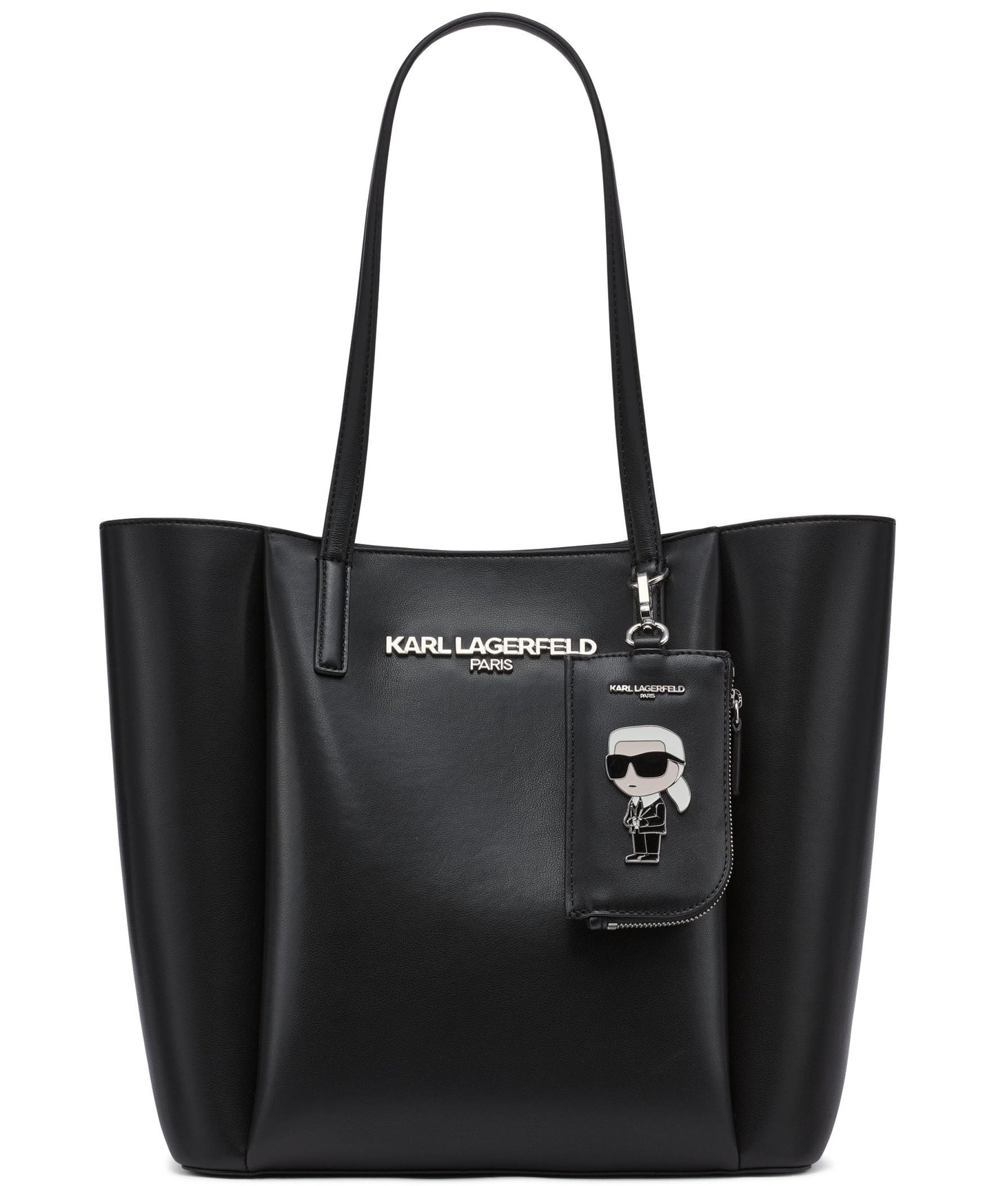 StrapStory - Tote Bag 1417