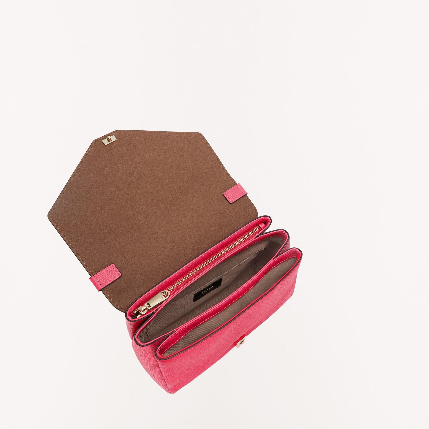 StrapStory - Tote Bag 823