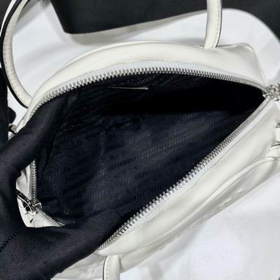 PRD-Bags - SheCary - 689