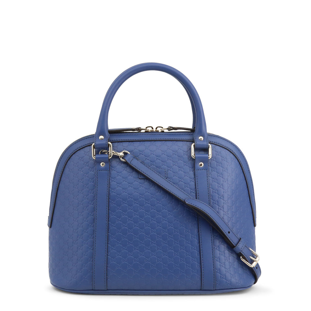 STRAPSTORY - GGC1 BAG - 494