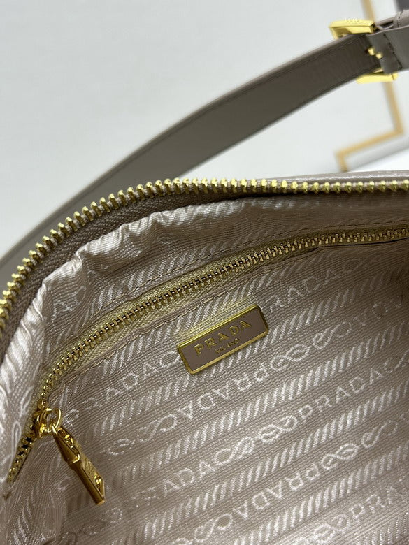 PRD-Bags - SheCary - 1433
