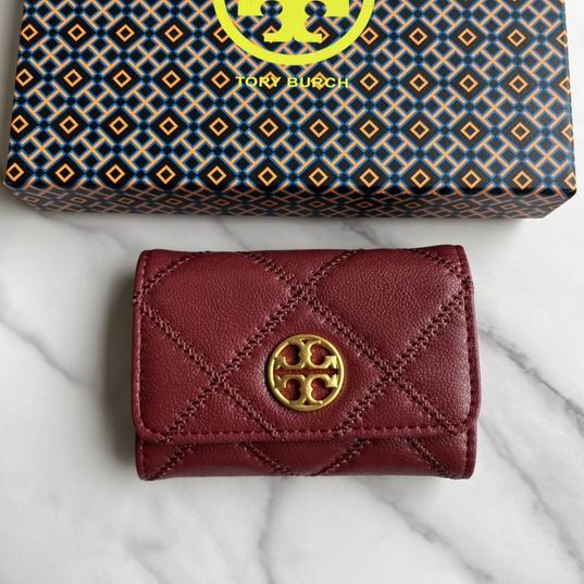 TOBR-Bags - Strap Story - 633