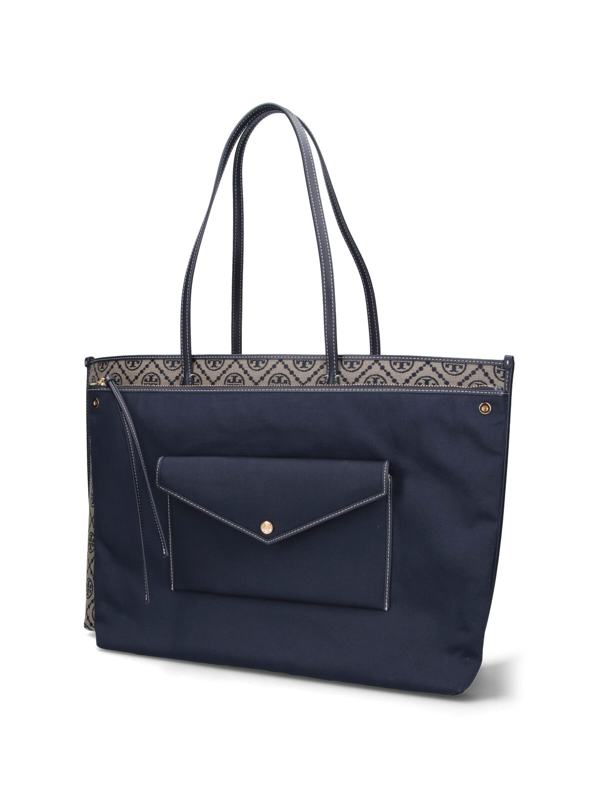 StrapStory - Tote Bag 4366