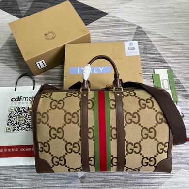 GGCC-Bags - Strap Story - 462