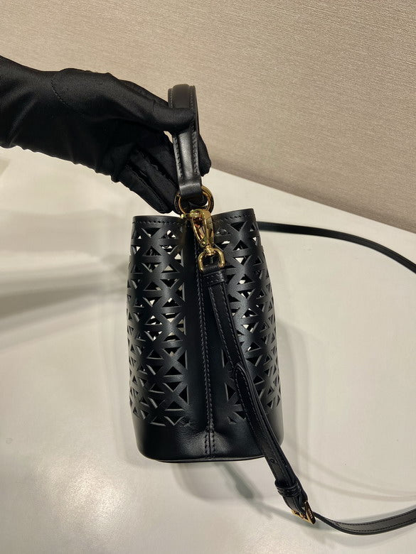 PRD-Bags - SheCary - 688