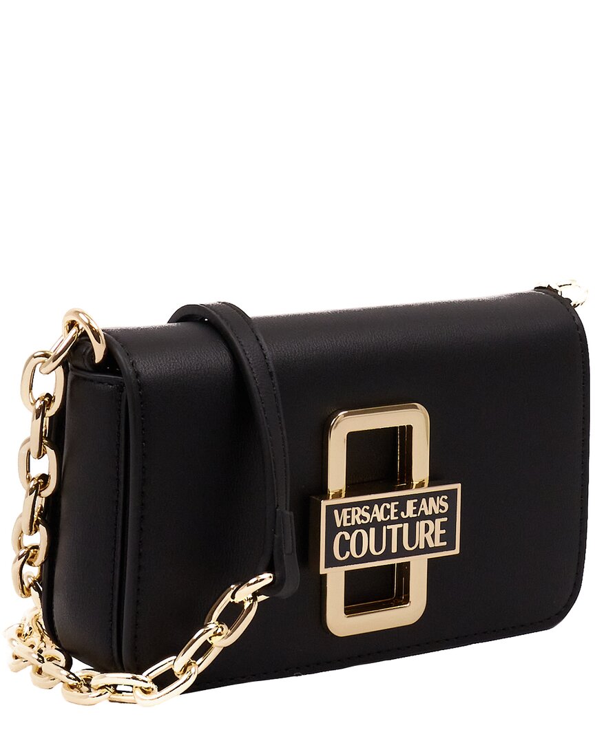 StrapStory - Crossbody 3794