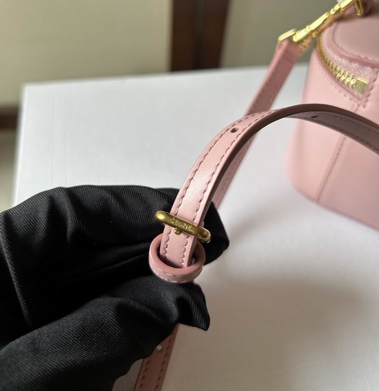 CLNE-Bags - Strap Story - 382