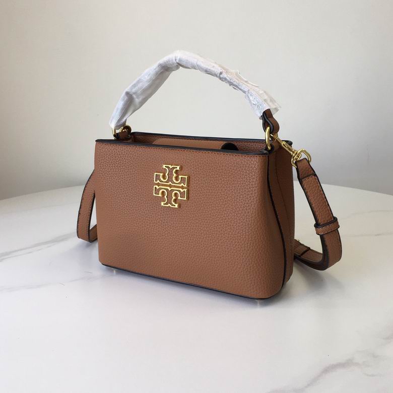 TOBR-Bags - Strap Story - 133