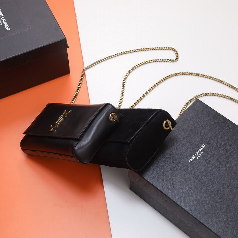 LSY-Bags - Strap Story - 423