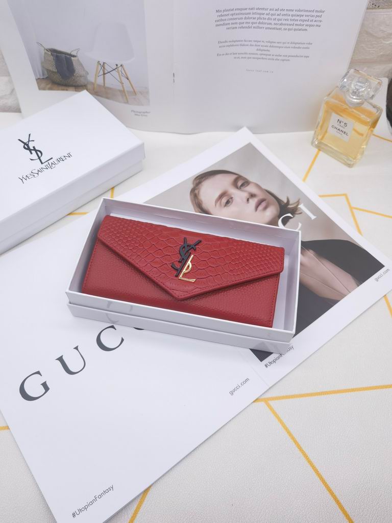 LSY-Bags - Strap Story - 1423