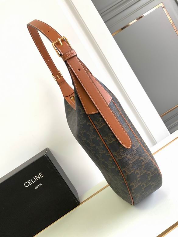 CLNE-Bags - Strap Story - 621