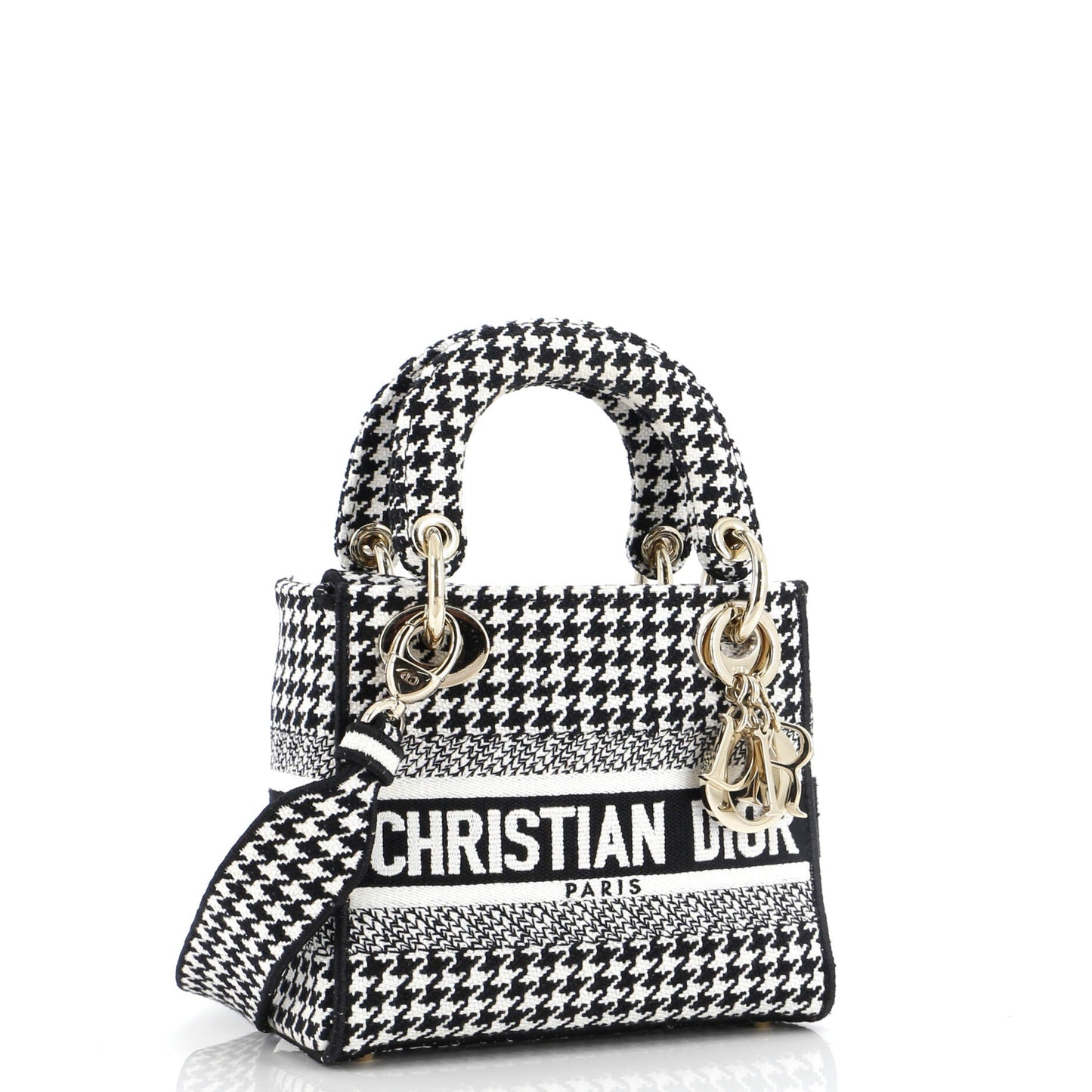 STRAPSTORY TOP HANDLE - 1104