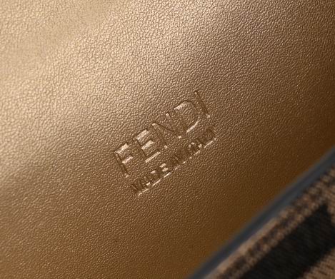 FDNI-Bags - Strap Story - 510