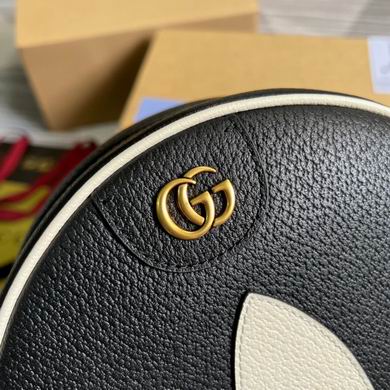 GGCC-Bags - Strap Story - 407