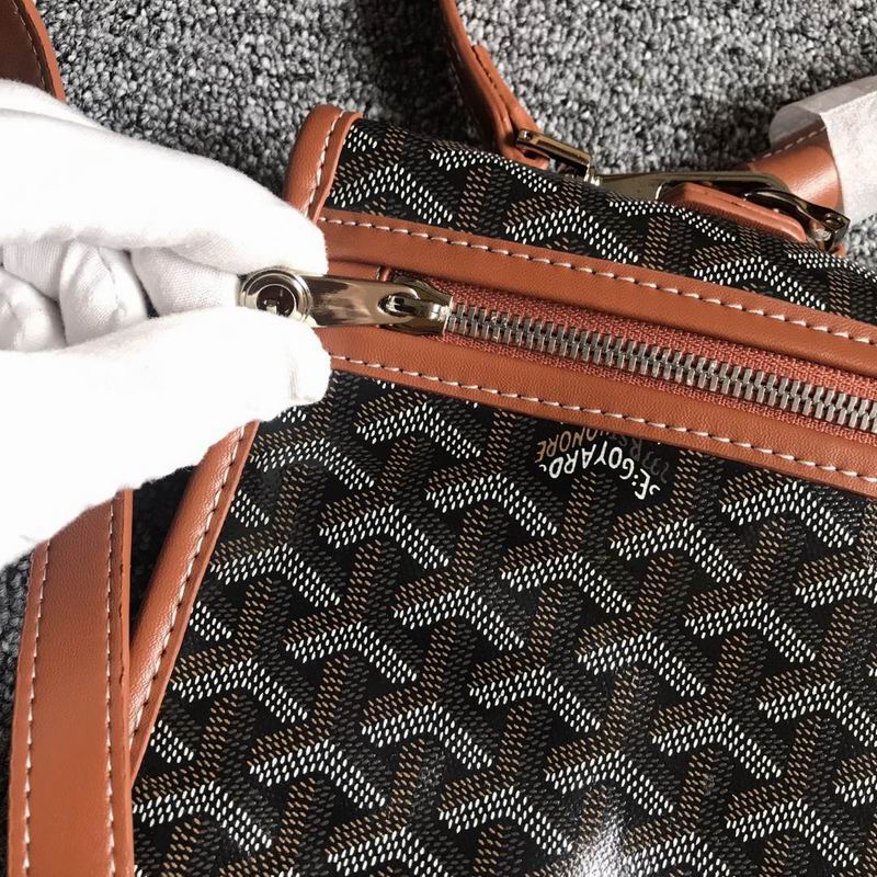 GOYD-Bags - Strap Story - 189
