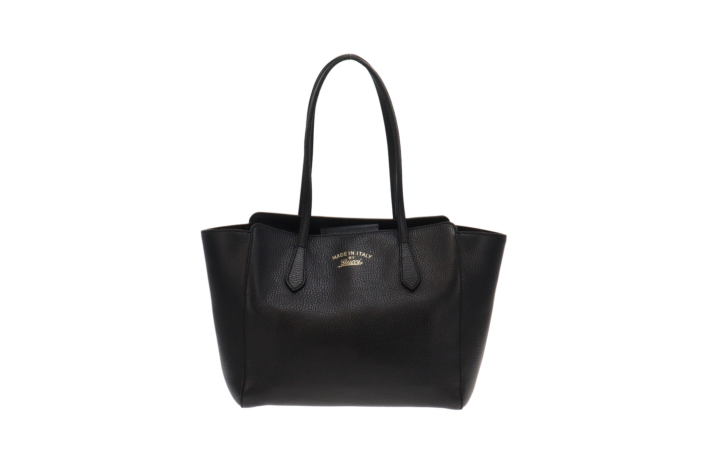 STRAPSTORY - GGC4 BAG - 2330