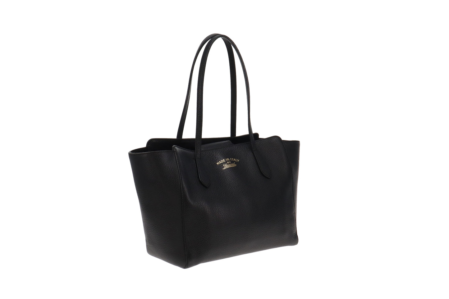 STRAPSTORY - GGC4 BAG - 2330