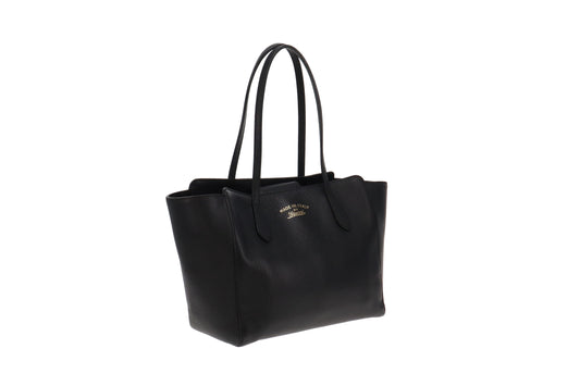 STRAPSTORY - GGC4 BAG - 2330