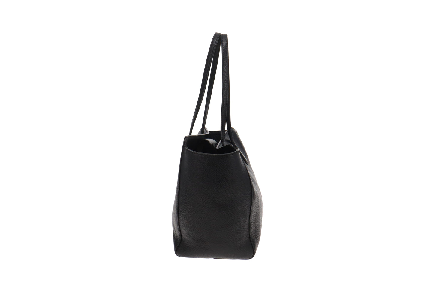 STRAPSTORY - GGC4 BAG - 2330