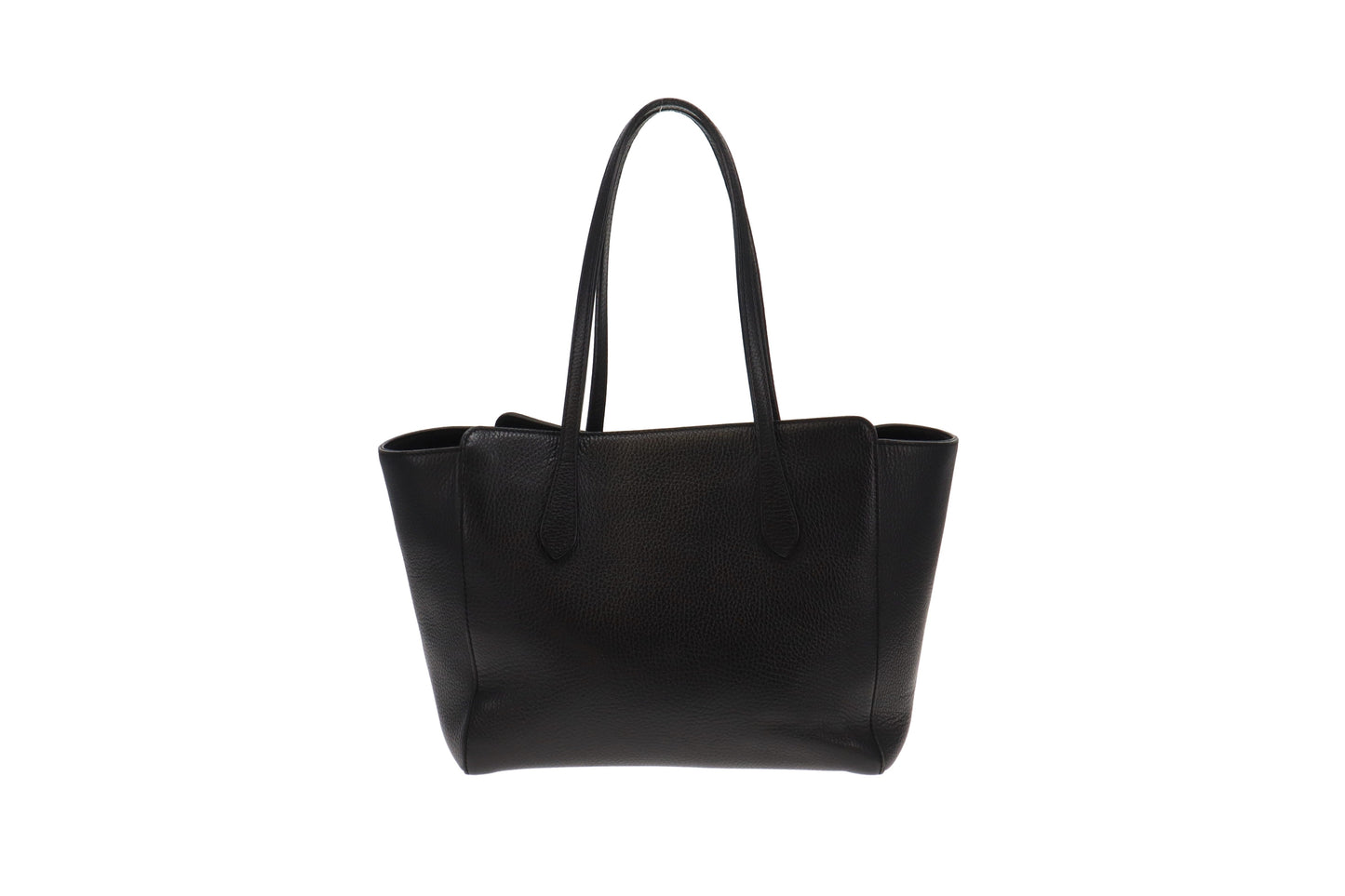 STRAPSTORY - GGC4 BAG - 2330