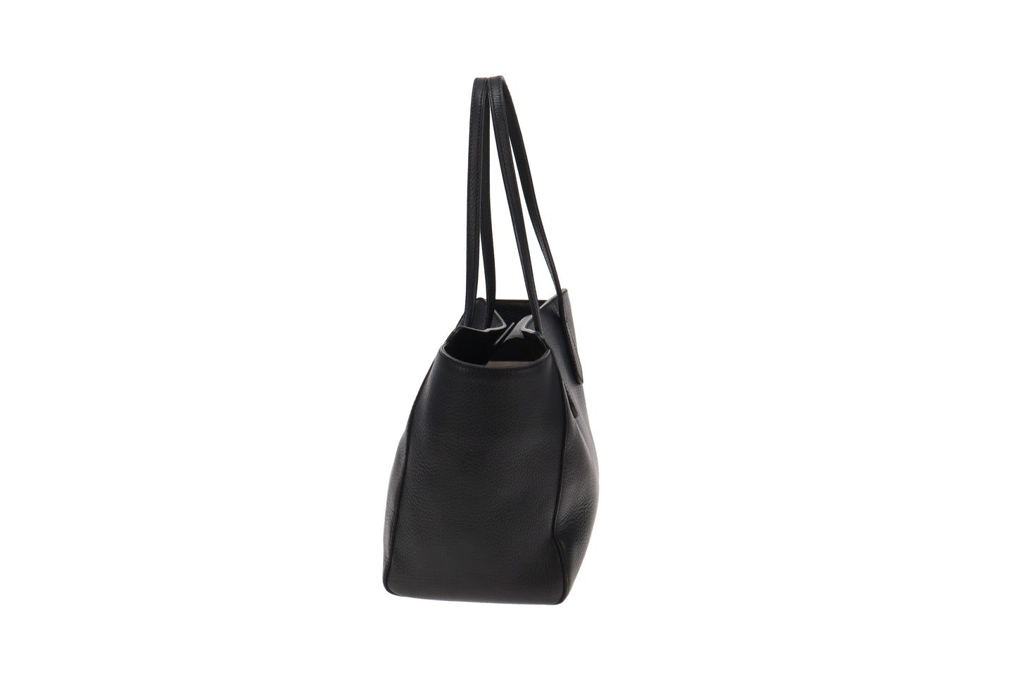STRAPSTORY - GGC4 BAG - 2330