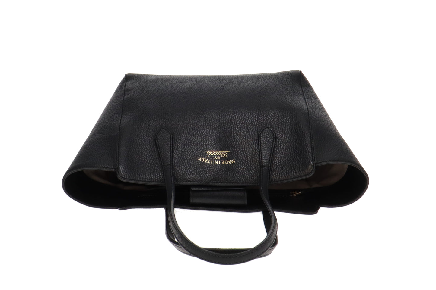 STRAPSTORY - GGC4 BAG - 2330