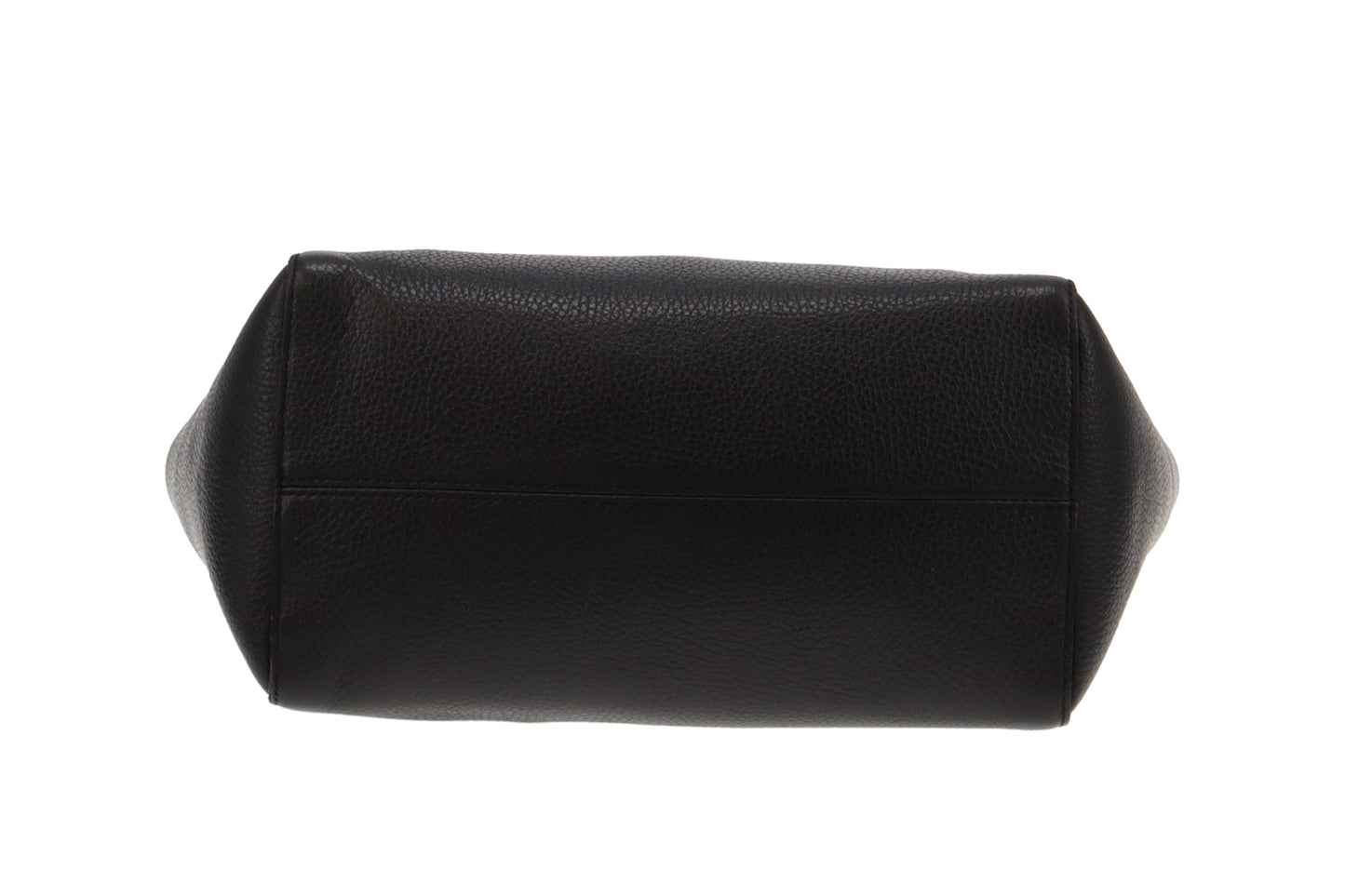 STRAPSTORY - GGC4 BAG - 2330