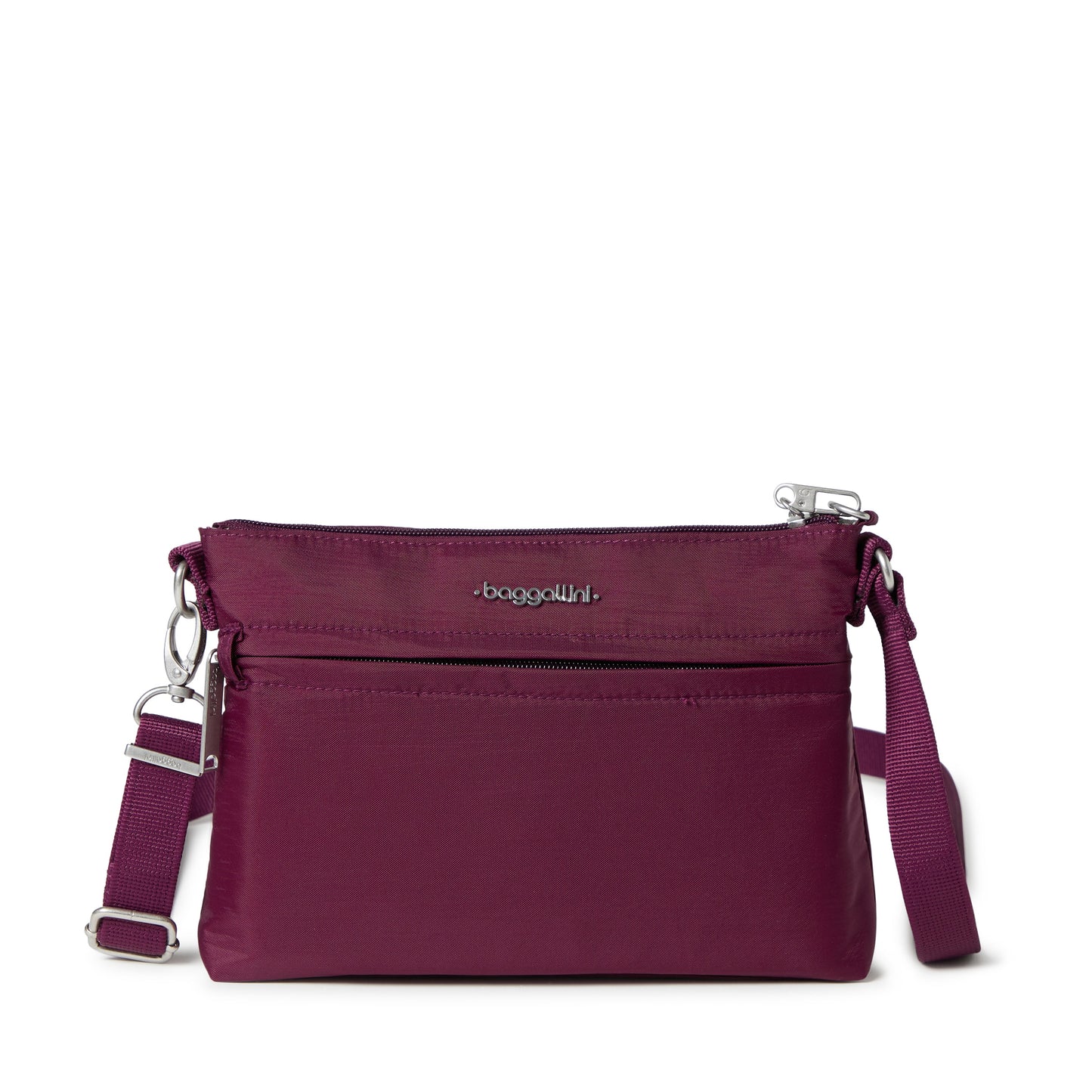 StrapStory - Crossbody 1434